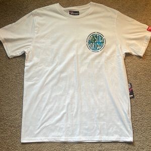 Step Brothers t shirt